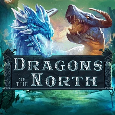 Dragons of the North